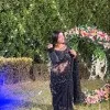 Tamanna Bhardwaj