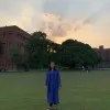 Inara Iqbal