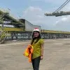 Gesthall Ebatniwa Sagala