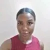 Busisiwe Mlandu