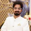 Muhammad Owais