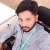 Mayurkumar Gohil