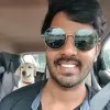 Palavalasa Sachin