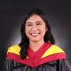 Aura Kristine Grace Ouano
