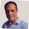 Gerhard Mare