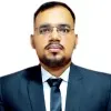 Priyank Kumar Gautam