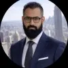 Fiaz Mohammed