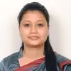 Rashmi Singh