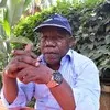 Tumbwene Reuben