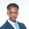 Kenneddy Nkachukwu