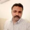 Vishal Saxena