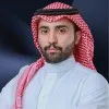 Abdullah Alkhalaf