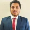 Aditya Shah