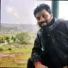 Kunal Kishor