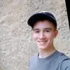 Malachi Donoghue