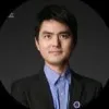 Sean Chang