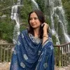 Sarina Chettri