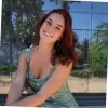 Jacey Muscat