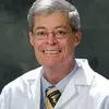 Robert Brouillette