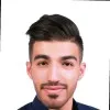Ibrahim Radaideh