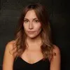 Maria Agostina Becco