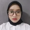 Rania