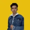 Muhammed Umer