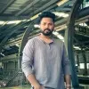 Dhiraj Kumar