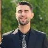 Ahmed El