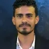 Anjan Majumder