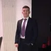 Dylan Byrne ACA