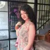 Anamitra Bakshi