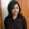 Syama Salil