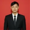 Ario Putro Siam Purwono