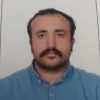erdal gül