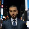 Zaid Abukhader