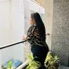 Radhika Soni