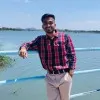 Prathamesh Pillamari