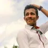 Rahul Raj