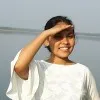 Rakhi Gupta