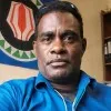 Gregory Harepa