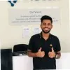 Rufus Dilshan