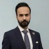Jawad Ahmed