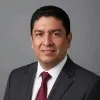 Eduardo Velasco Reyes