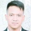 Iwang Iswanto