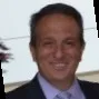 Joe Frontera