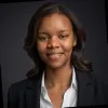 Ruth Mulenga