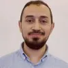 Mohammad Al