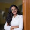 Vishnupriya Rajan Godavarthi