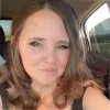 Courtnee Bond